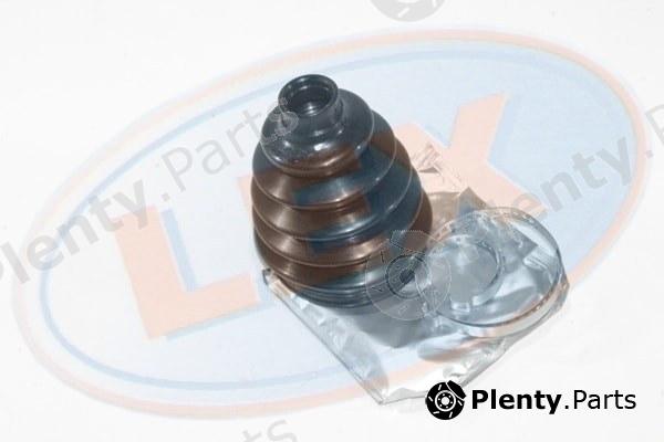  LEX part SD0923 Replacement part