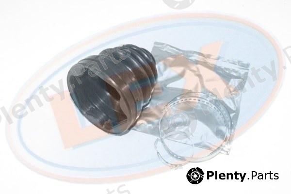  LEX part SD0924 Replacement part