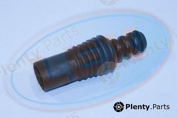  LEX part SD0925 Replacement part