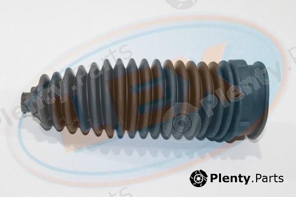  LEX part SD0926 Replacement part