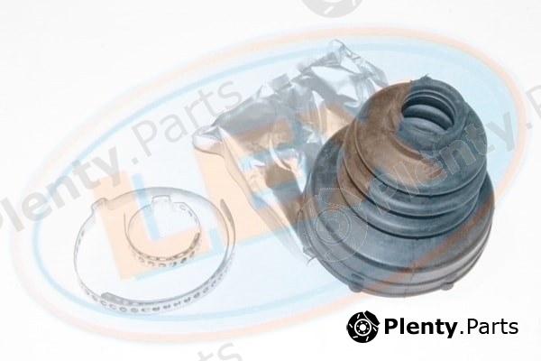  LEX part SD0927 Replacement part