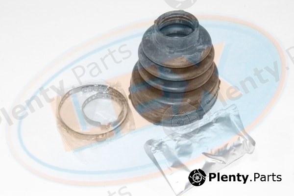  LEX part SD0928 Replacement part
