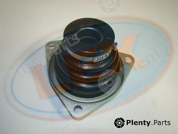  LEX part SD0929 Replacement part
