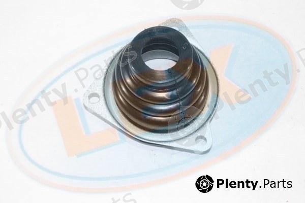  LEX part SD0929.1 (SD09291) Replacement part