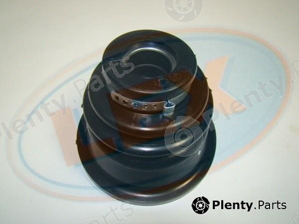  LEX part SD0930 Replacement part