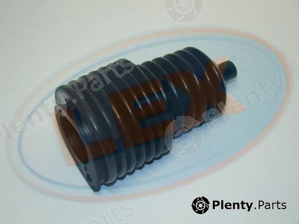  LEX part SD0931 Replacement part