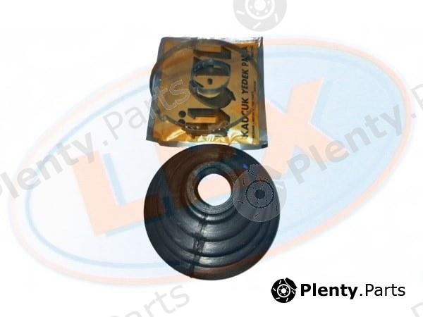  LEX part SD0932 Replacement part
