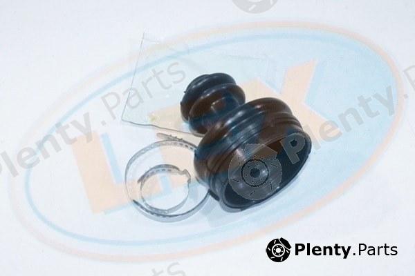  LEX part SD0933 Replacement part