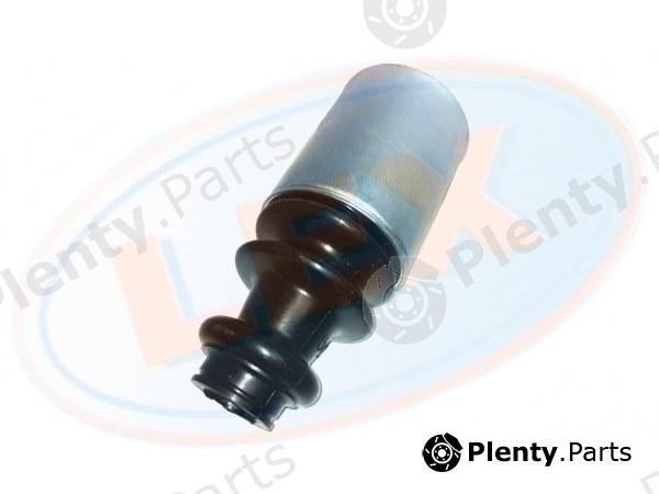  LEX part SD0934 Replacement part