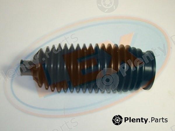  LEX part SD0935 Replacement part