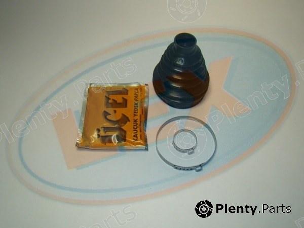  LEX part SD0936 Replacement part