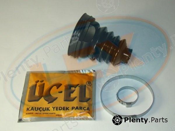  LEX part SD0937 Replacement part