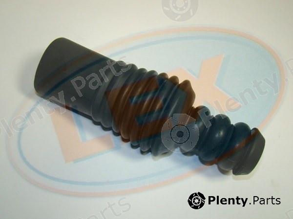  LEX part SD0938 Replacement part