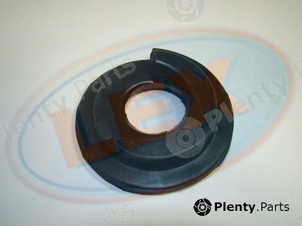  LEX part SD0939 Replacement part