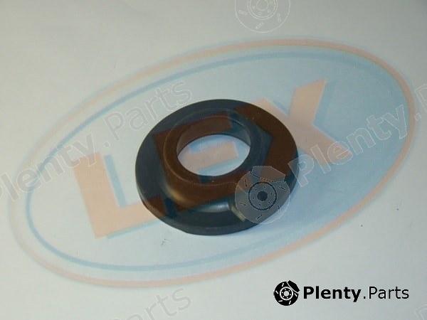  LEX part SD0940 Replacement part