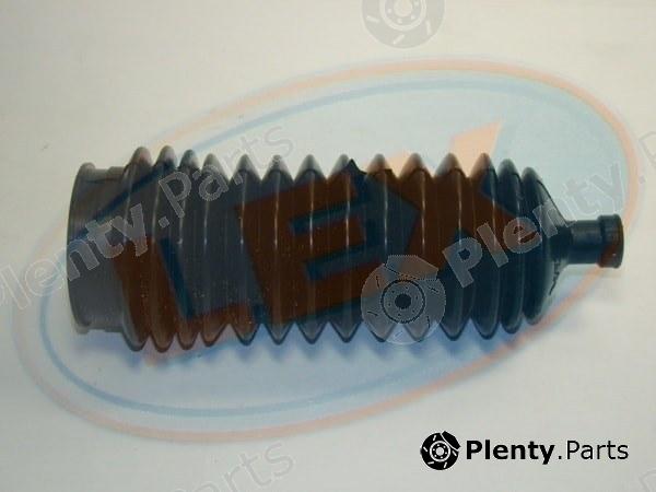  LEX part SD0941 Replacement part
