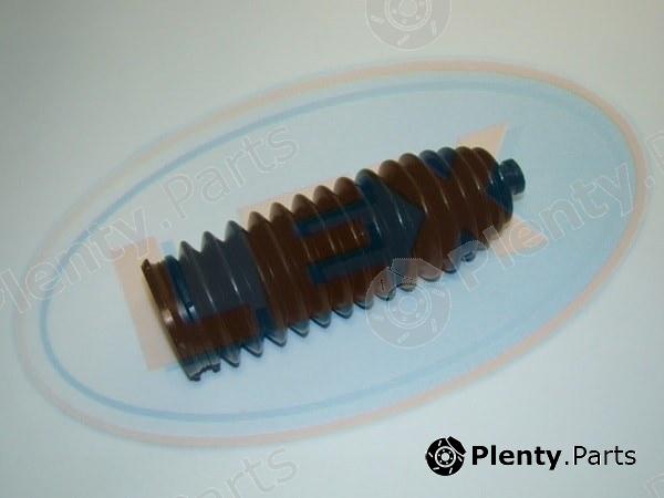  LEX part SD0942 Replacement part