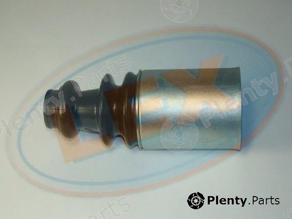  LEX part SD0943 Replacement part