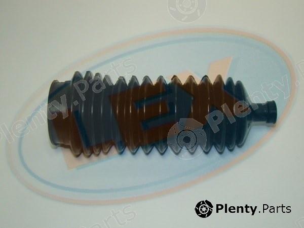  LEX part SD0944 Replacement part