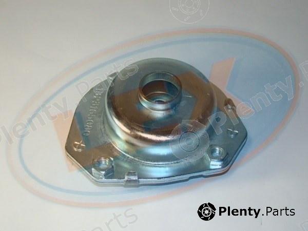  LEX part SD0945 Replacement part