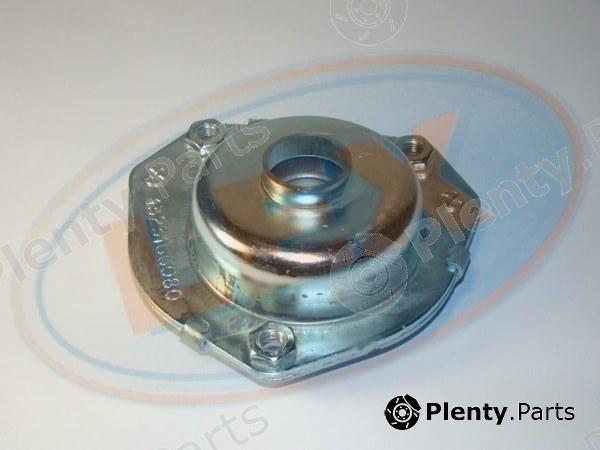  LEX part SD0946 Replacement part