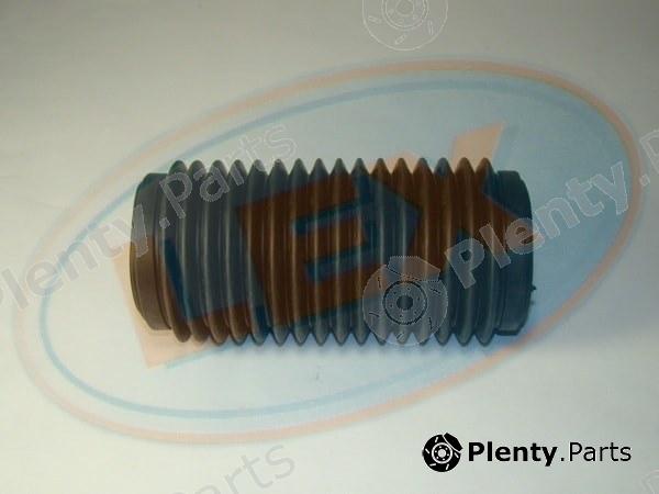  LEX part SD0947 Replacement part