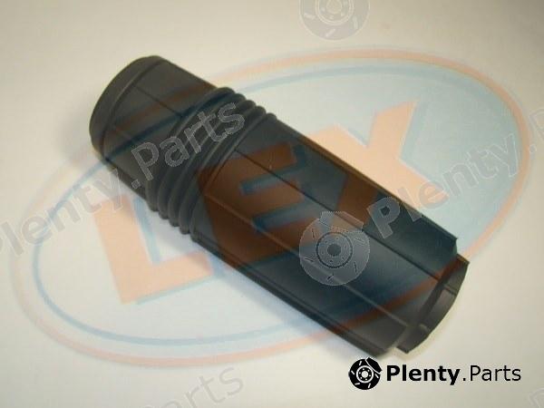  LEX part SD0948 Replacement part