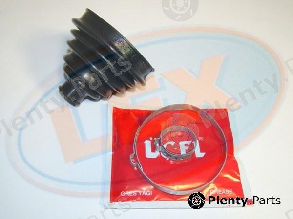  LEX part SD0949 Replacement part