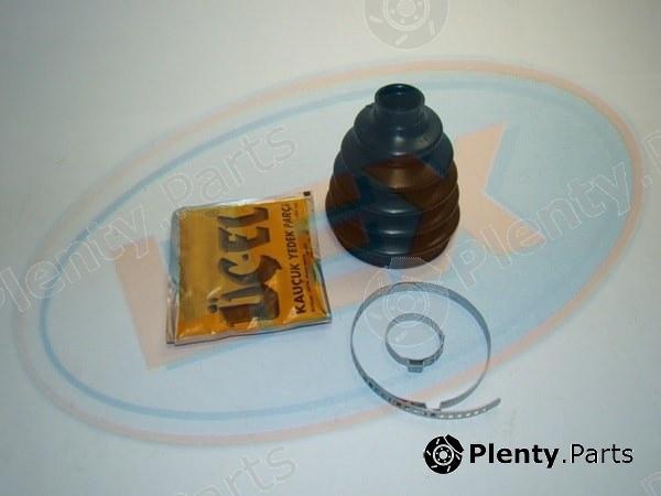  LEX part SD0950 Replacement part