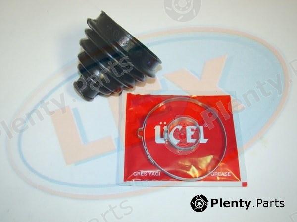  LEX part SD0951 Replacement part