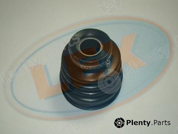  LEX part SD0952 Replacement part