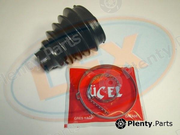  LEX part SD0953 Replacement part