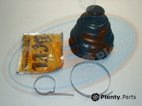  LEX part SD0954 Replacement part