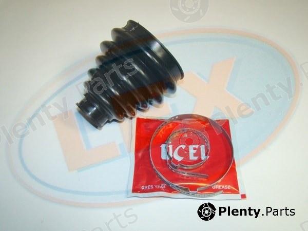  LEX part SD0955 Replacement part