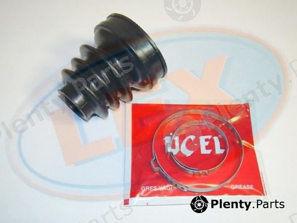  LEX part SD0956 Replacement part