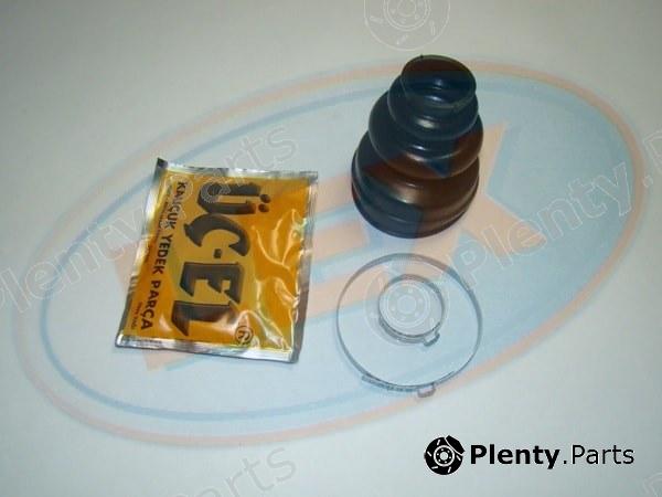  LEX part SD0957 Replacement part