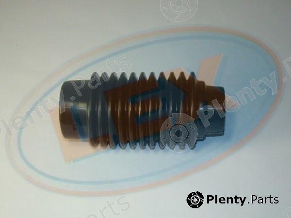  LEX part SD0958 Replacement part