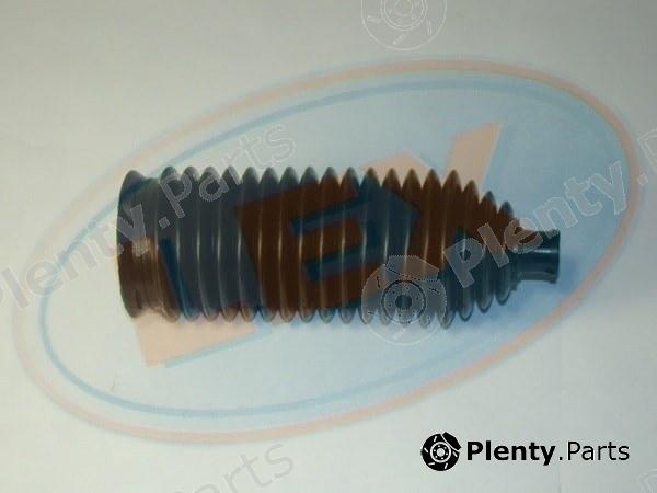  LEX part SD0959 Replacement part