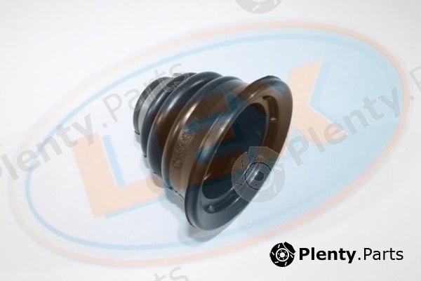  LEX part SD0965 Replacement part