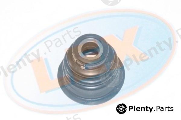  LEX part SD0965.1 (SD09651) Replacement part