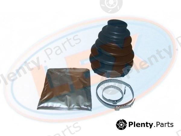  LEX part SD0966 Replacement part