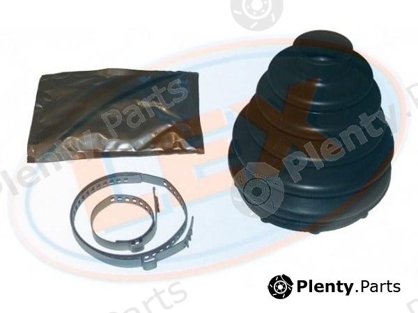  LEX part SD0967 Replacement part