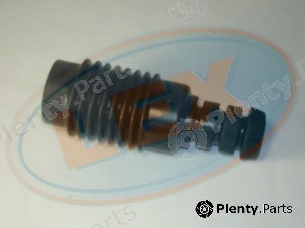  LEX part SD0968 Replacement part