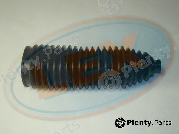  LEX part SD0970 Replacement part