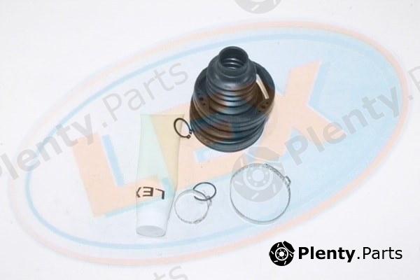  LEX part SD0971 Replacement part