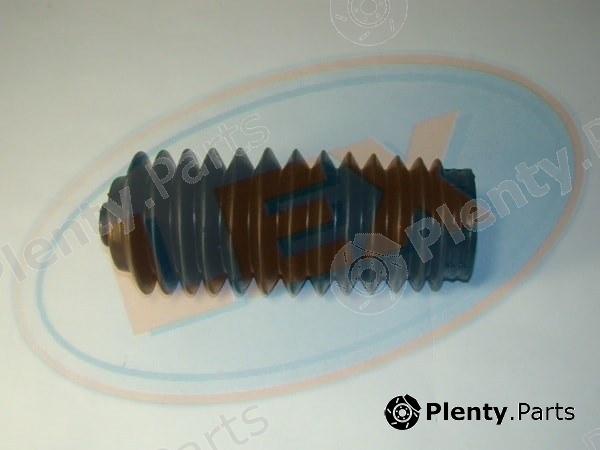  LEX part SD0973 Replacement part