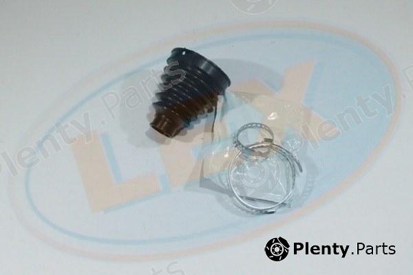 LEX part SD0980 Replacement part