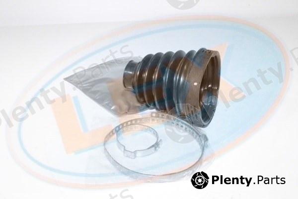  LEX part SD0981 Replacement part