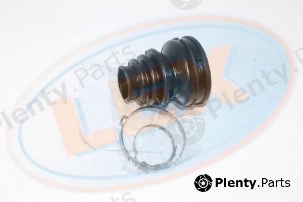  LEX part SD0982 Replacement part