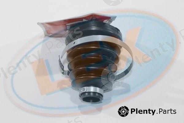  LEX part SD0983 Replacement part